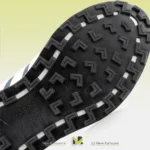 زیره کفش اسپرت آدیداس رتروپی ای 5