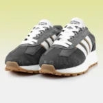 آدیداس رتروپی ای 5 (GZ6386)