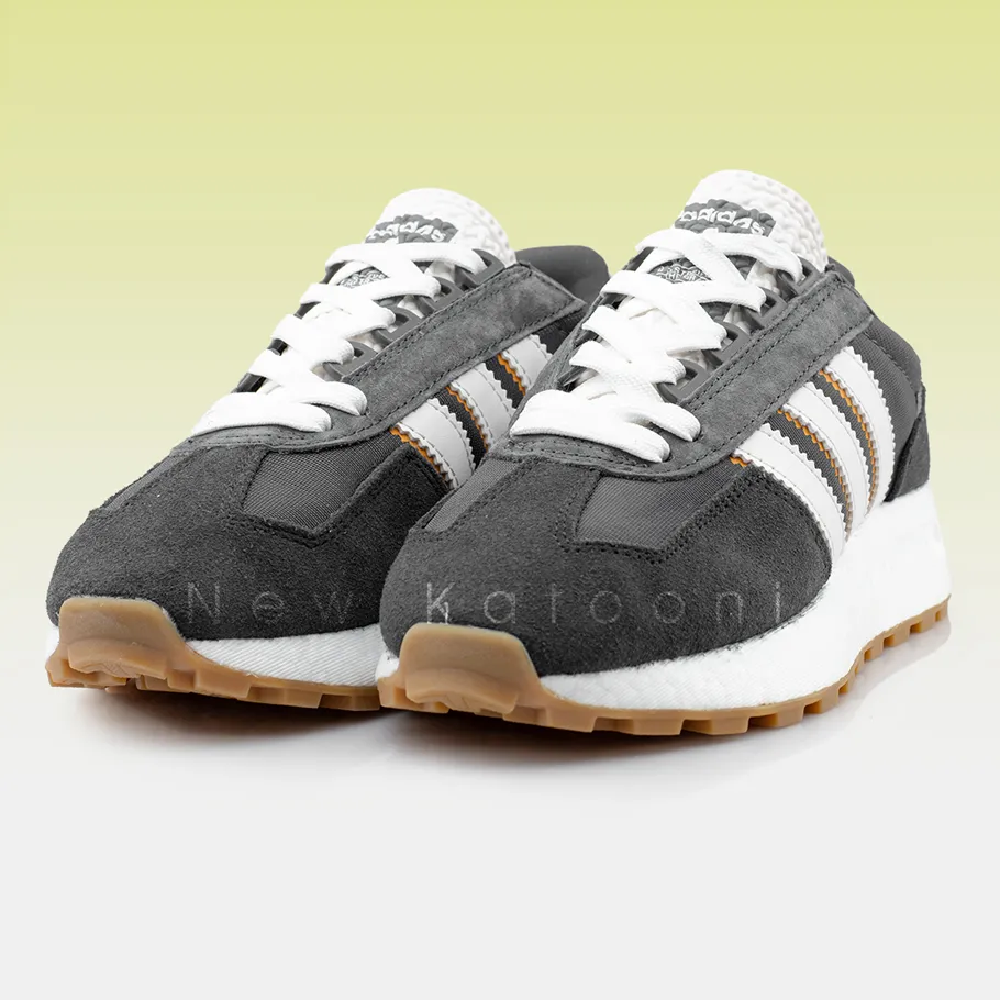 کفش آدیداس رتروپی ای 5 آدیداس رتروپی ای 5 (GZ6386) - Image 1