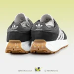 خرید کفش آدیداس رتروپی ای 5
