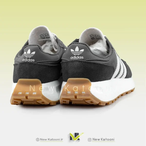 خرید کفش آدیداس رتروپی ای 5
