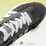 رویه کفش آدیداس رتروپی ای 5