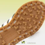 زیره کفش آدیداس رتروپی ای 5