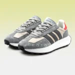 آدیداس رتروپی E5