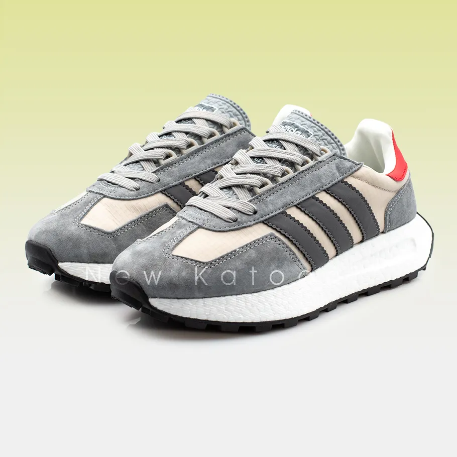 آدیداس رتروپی E5