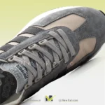 رویه آدیداس رتروپی E5