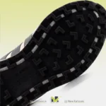 زیره آدیداس رتروپی E5