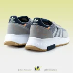 کفش آدیداس رتروپی اف دو