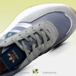 رویه آدیداس رتروپی اف دو