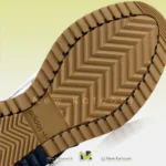 زیره آدیداس رتروپی اف دو