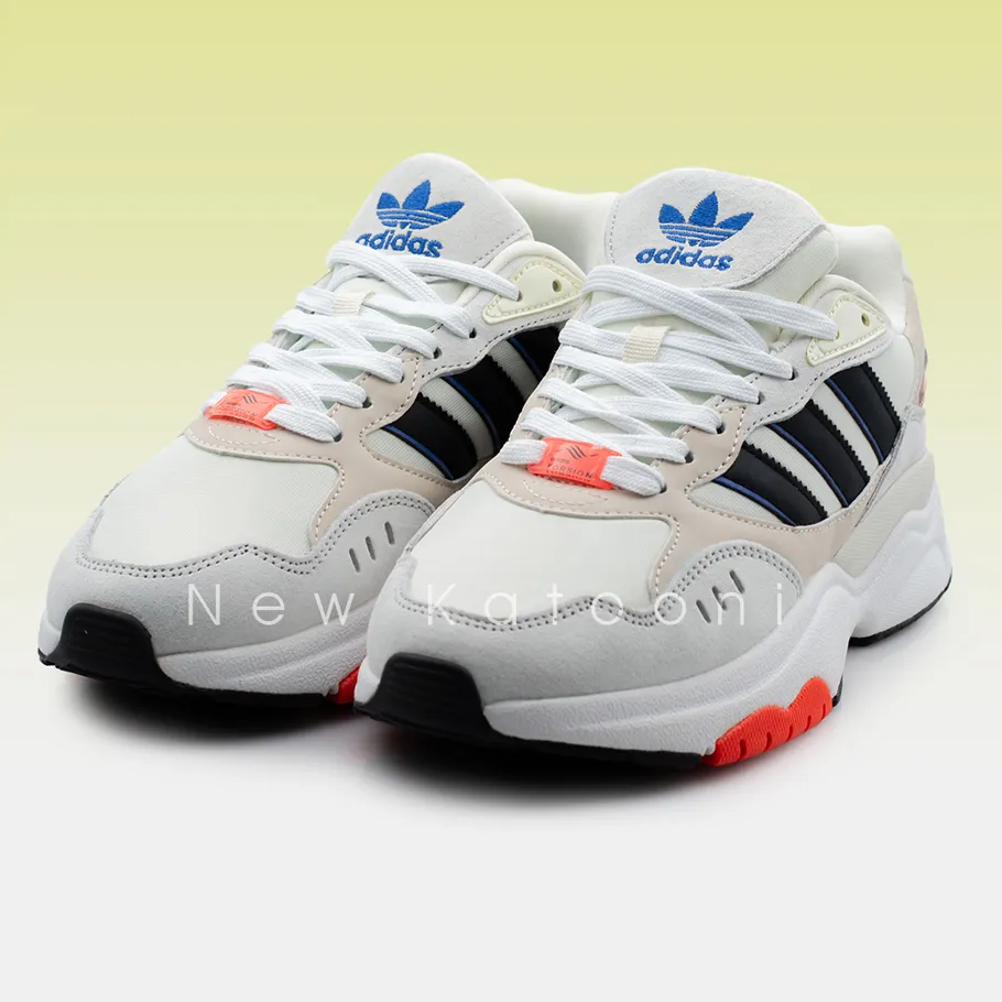 ادیداس رتروپی اف 90