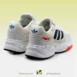 کفش ادیداس رتروپی اف 90