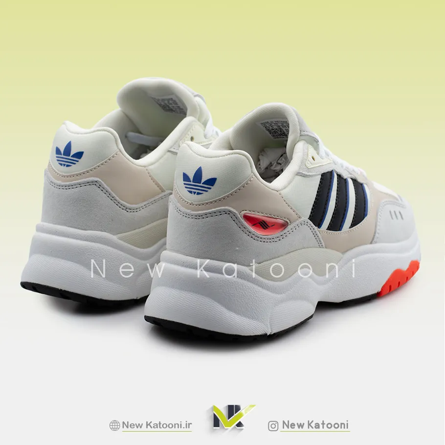 کفش ادیداس رتروپی اف 90