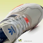 رویه ادیداس رتروپی اف 90