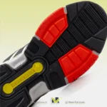 زیره ادیداس رتروپی اف 90