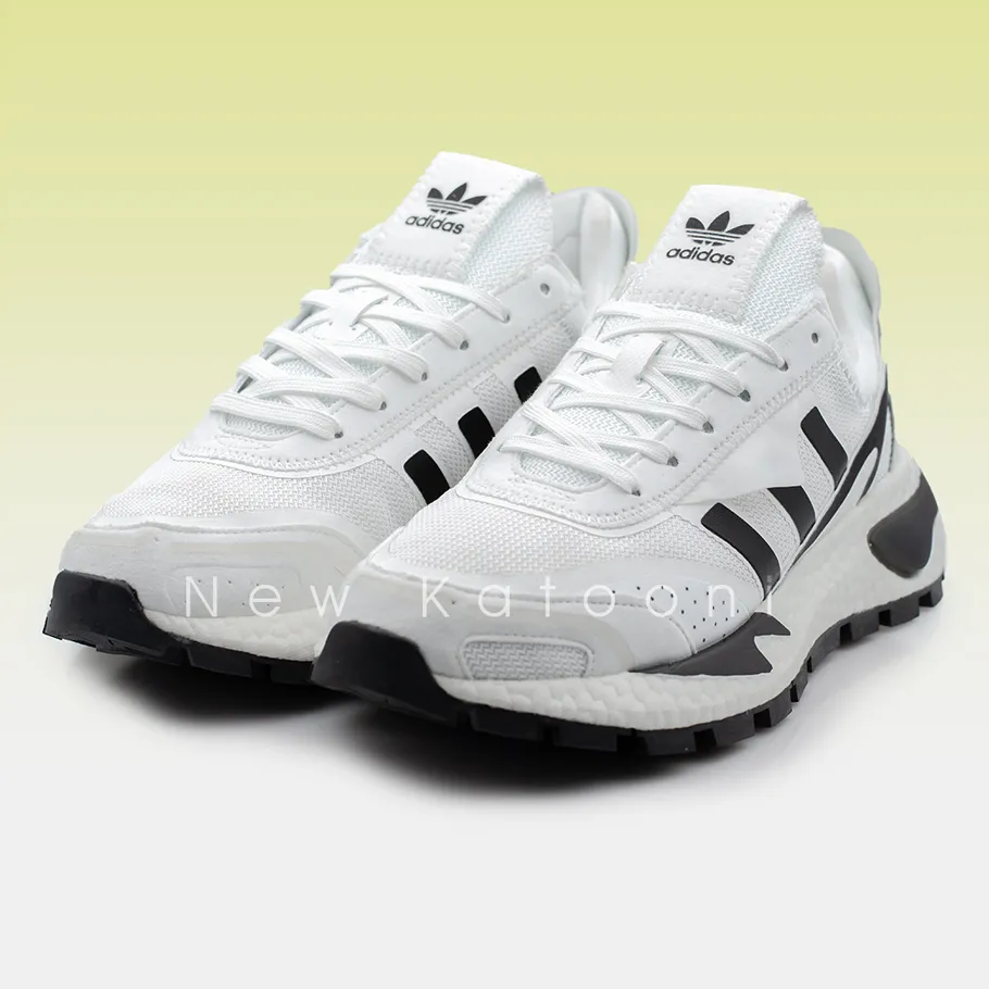 ادیداس رتروپی پی 9