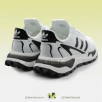 کفش ادیداس رتروپی پی 9