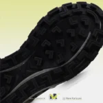 زیره ادیداس رتروپی پی 9