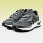 آدیداس رتروپی پی 9