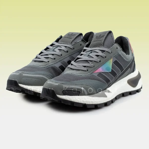 آدیداس رتروپی پی 9