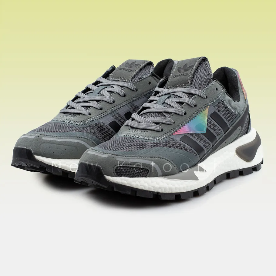 آدیداس رتروپی پی 9