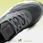 رویه آدیداس رتروپی پی 9