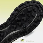 زیره آدیداس رتروپی پی 9