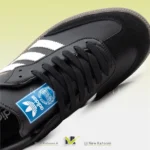 رویه Adidas Samba