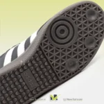 زیره Adidas Samba