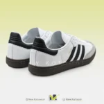 کفش آدیداس‌سامبا