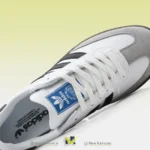 رویه آدیداس‌سامبا