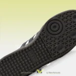 زیره آدیداس‌سامبا