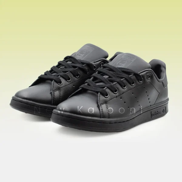 ادیداس استن اسمیت