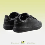 کفش ادیداس استن اسمیت