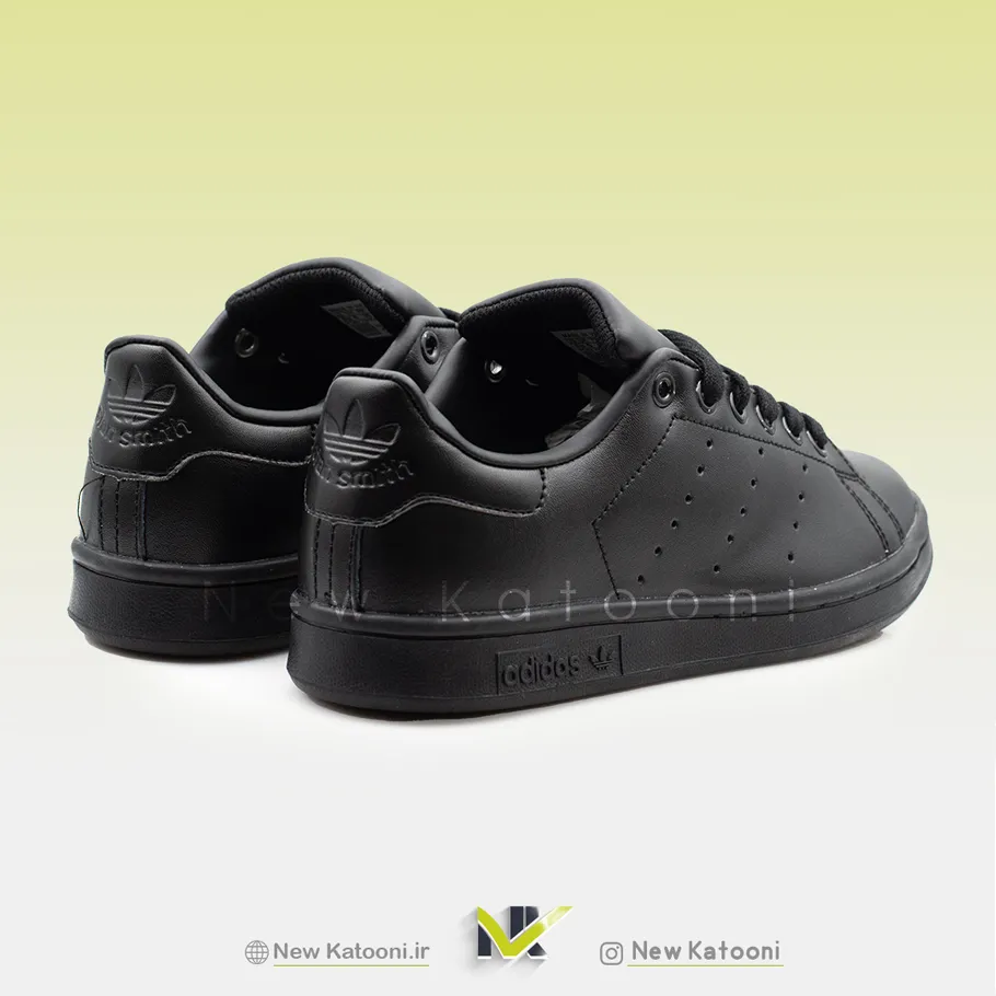 کفش ادیداس استن اسمیت