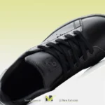 رویه ادیداس استن اسمیت