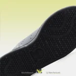 زیره ادیداس استن اسمیت