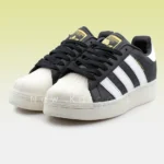 ادیداس سوپر استار ایکس ال جی