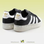 کفش ادیداس سوپر استار ایکس ال جی