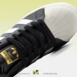 رویه ادیداس سوپر استار ایکس ال جی