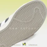 زیره ادیداس سوپر استار ایکس ال جی