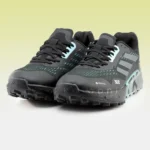 آدیداس ترکس آگراویک فلو 2