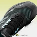 رویه آدیداس ترکس آگراویک فلو 2