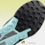 زیره آدیداس ترکس آگراویک فلو 2