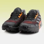 آدیداس ترکس آگراویک فلو 2