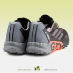 کفش آدیداس ترکس آگراویک فلو 2