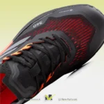 رویه آدیداس ترکس آگراویک فلو 2