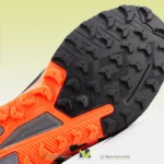 زیره آدیداس ترکس آگراویک فلو 2