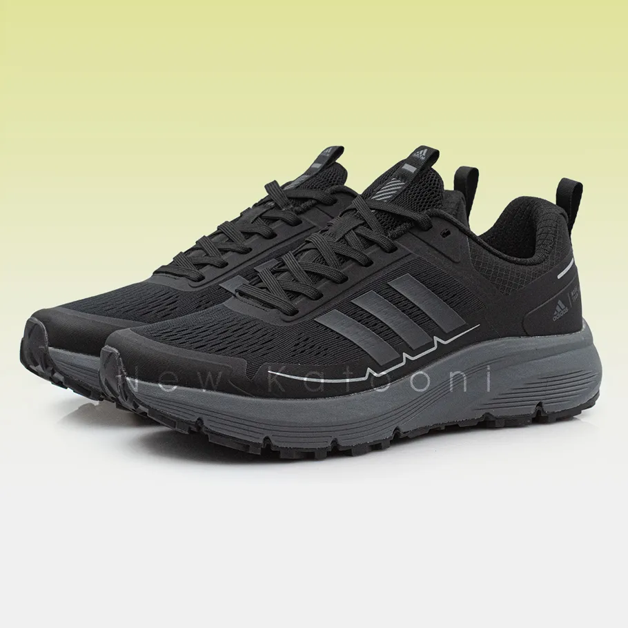 ادیداس ویبرام اسپید زیرو