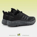 کفش ادیداس ویبرام اسپید زیرو